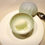 レストラン コートドール - 