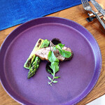 アグリスケープ - 