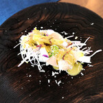 アグリスケープ - 