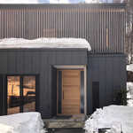 アグリスケープ - 