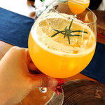 アグリスケープ - 