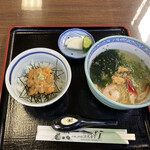 波光食堂 - 