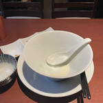 酒肴場 屯 - もちろんKK