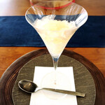 アグリスケープ - 