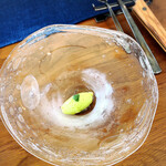 アグリスケープ - 