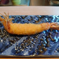 神戸串あげ SAKU - 