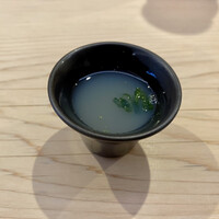 匠 鮨 おわな - 