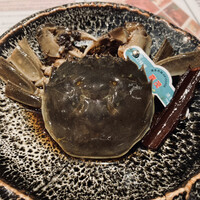 神田 雲林 - 