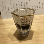 現代割烹 法善寺momo - 