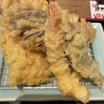 がってん食堂　大島屋 - 