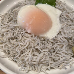 がってん食堂　大島屋 - 