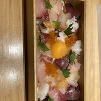 現代割烹 法善寺momo - 