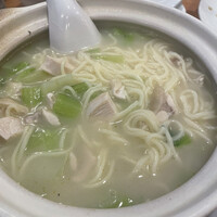 横浜中華街 北京飯店 - 