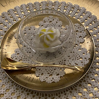 SALONE TOKYO - 
