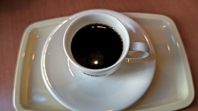 DOUTOR Kiyose Kitaguchi Ten photo 3