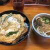 手打ちうどん　讃岐