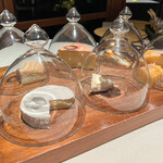 ブレストンコート ユカワタン - 