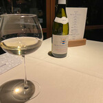 ブレストンコート ユカワタン - 