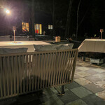 ブレストンコート ユカワタン - 