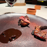 ブレストンコート ユカワタン - 