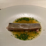 ブレストンコート ユカワタン - 