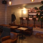 Cafe&Bar TerraCotta - 