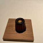 ブレストンコート ユカワタン - 