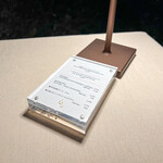 ブレストンコート ユカワタン - 