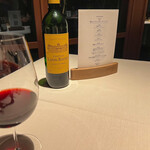 ブレストンコート ユカワタン - 