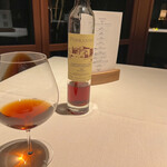 ブレストンコート ユカワタン - 