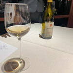 ブレストンコート ユカワタン - 