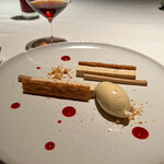 ブレストンコート ユカワタン - 