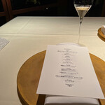 ブレストンコート ユカワタン - 