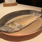 ブレストンコート ユカワタン - 