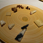 ブレストンコート ユカワタン - 