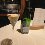 ブレストンコート ユカワタン - 