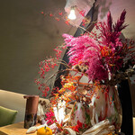 ブレストンコート ユカワタン - 