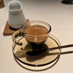 ブレストンコート ユカワタン - 