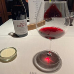 ブレストンコート ユカワタン - 