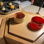 ブレストンコート ユカワタン - 