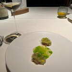 ブレストンコート ユカワタン - 