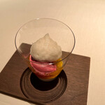 ブレストンコート ユカワタン - 