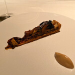 ブレストンコート ユカワタン - 