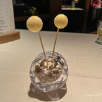 ブレストンコート ユカワタン - 