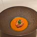 ブレストンコート ユカワタン - 