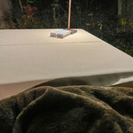 ブレストンコート ユカワタン - 