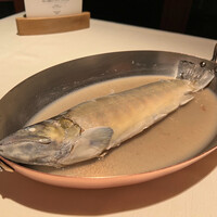 ブレストンコート ユカワタン - 