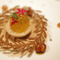 ジョンティ アッシュ - 