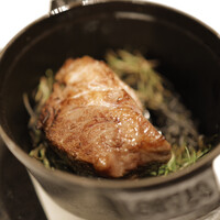 ジョンティ アッシュ - 