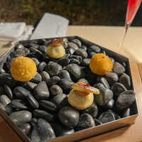 ブレストンコート ユカワタン - 